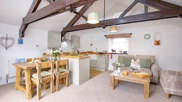 TV connectée, lecteur de DVD