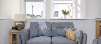 Seagulls Rest Apartment @ Sunnybeach