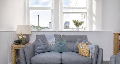 Seagulls Rest Apartment @ Sunnybeach