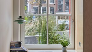 Innvendig
