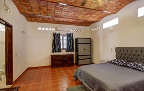 1 chambre