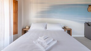 Apartment - Locanda Della Meridiana - Olivo (Pula)