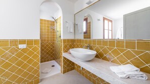 Room - Locanda Della Meridiana - Olivo (Pula)