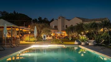 Apartamento | Ferros/tábuas de passar roupa, Wi-Fi