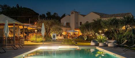 아파트 | 다리미/다리미판, WiFi