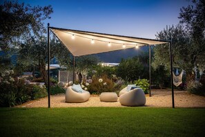 Apartment | Iron/ironing board, WiFi - Locanda Della Meridiana - Ginepro (Pula)
