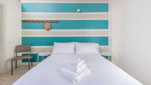 Apartment | Iron/ironing board, WiFi - Locanda Della Meridiana - Ginepro (Pula)