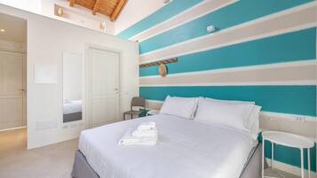 Apartamento | Ferros/tábuas de passar roupa, Wi-Fi