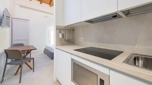 House | WiFi - Locanda Della Meridiana - Oleandro (Pula)