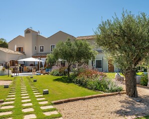 Appartamento | 1 camera