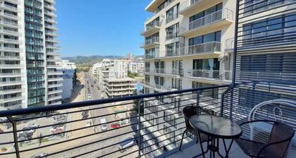 Luxury Rest-Time Flat