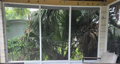 Daytona Beach Home 9999