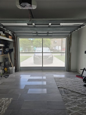 Interior - Daytona Beach Home 9999 (Daytona Beach)