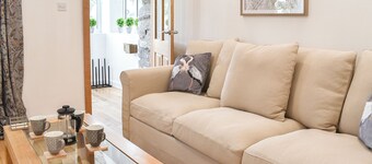 3 bedroom accommodation in Kirkby in Furness