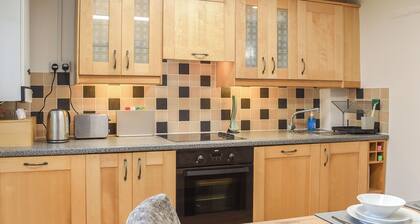 3 bedroom accommodation in Kirkby in Furness