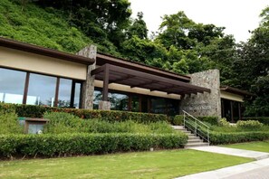 Exterior - Los Sueños Alta Vista - Ocean View - Beach Club! (De Puntarenas)