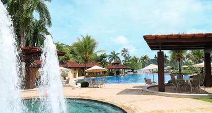 Los Sueños Alta Vista - Ocean View - Beach Club!