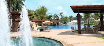 Los Sueños Alta Vista - Ocean View - Beach Club!