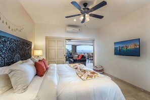 2 dormitorios, tabla de planchar con plancha, wifi y ropa de cama