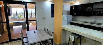 LOVLY CONDO APART AT VIVYMITCHEL