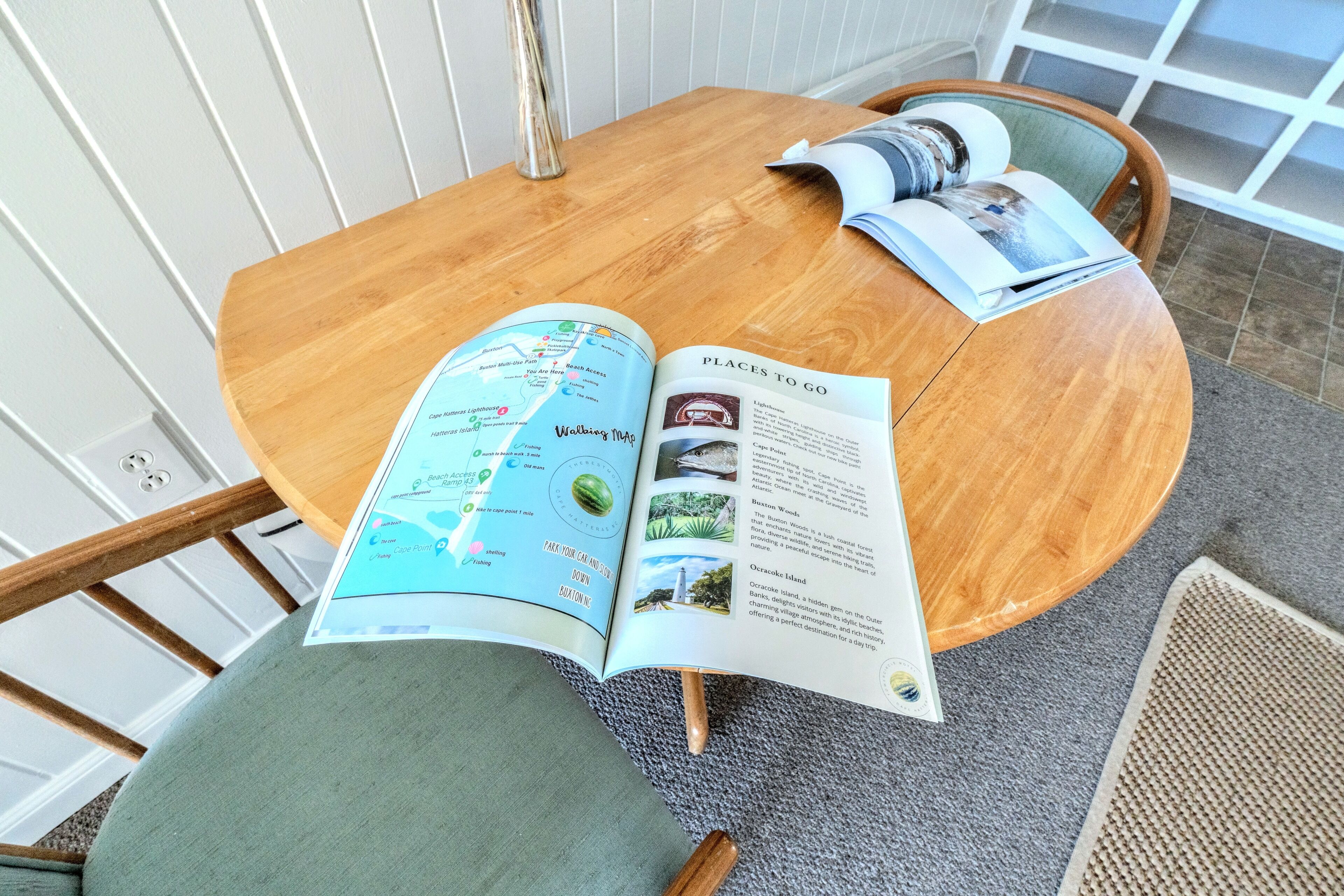 Habitación Premium | Servicio a la habitación