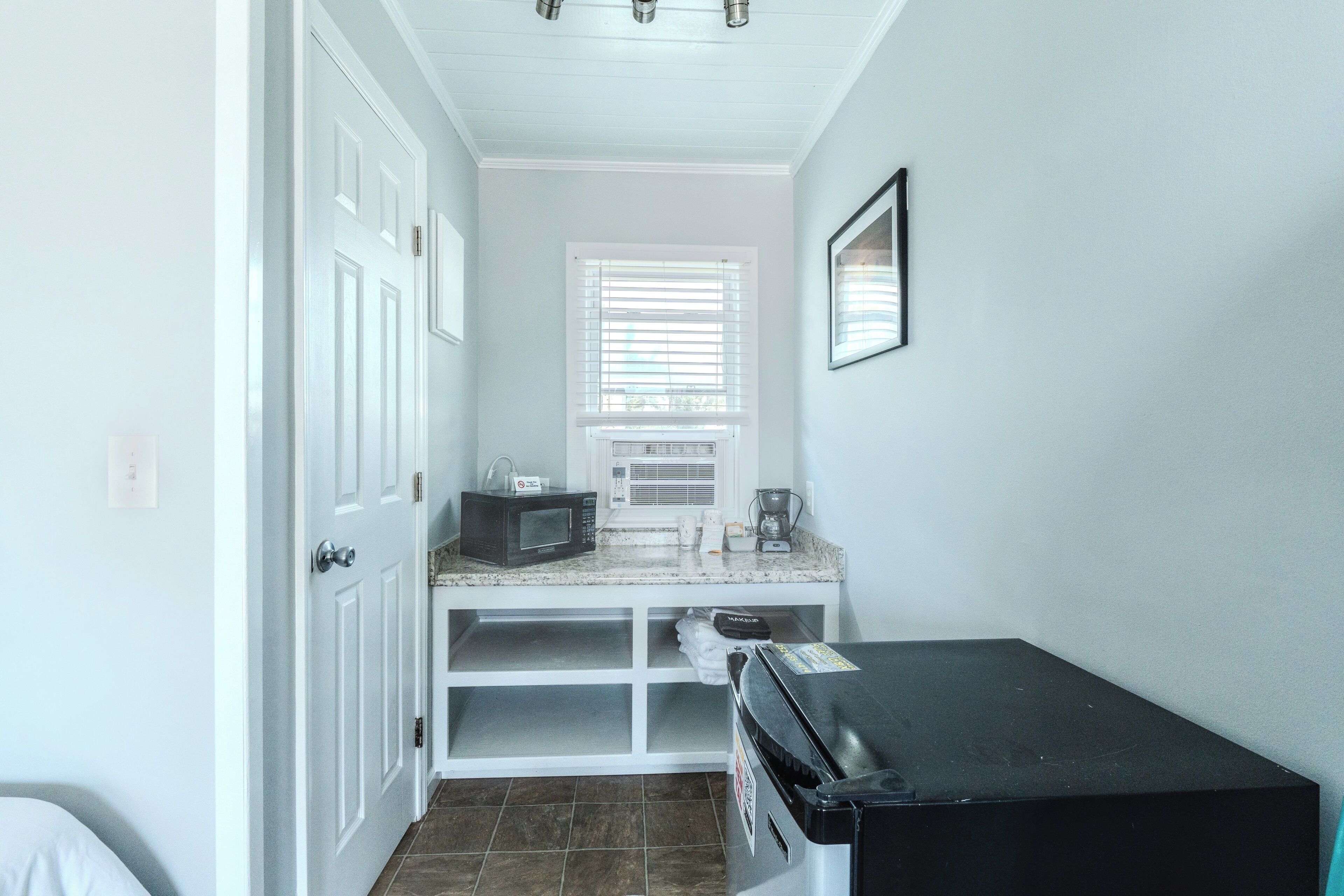 Habitación doble clásica | Decoración personalizada y muebles diferentes 