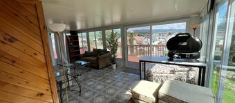 Adorable 6b/2bath in scanton Pa. 20 mnts to Kalahari water park and poconos & mo