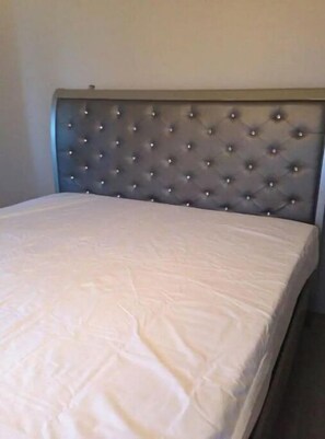 3 Schlafzimmer, WLAN