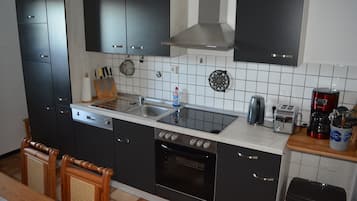冰箱、炉灶、洗碗机、茶具/咖啡用具