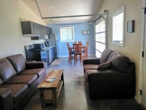 Älytelevisio, kirjoja