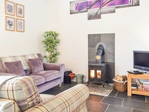 Chimenea