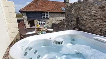 Buồng tắm vòi sen