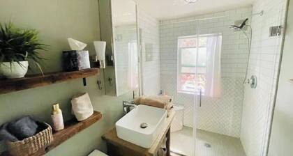 Beautiful 1 Bedroom Apartment in Downtown Steamboat Springs