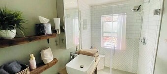 Beautiful 1 Bedroom Apartment in Downtown Steamboat Springs
