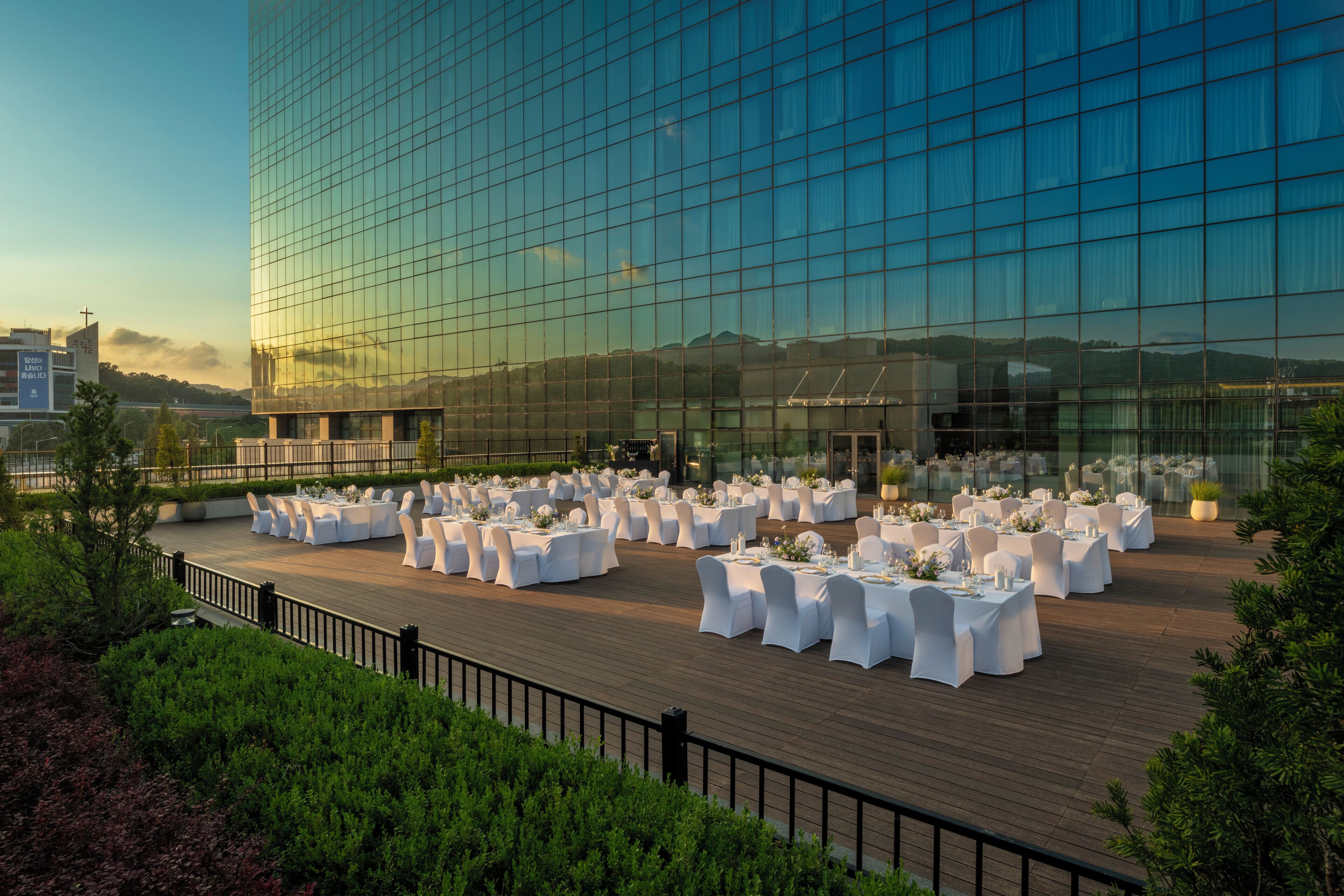 Photo - Doubletree By Hilton Seoul Pangyo