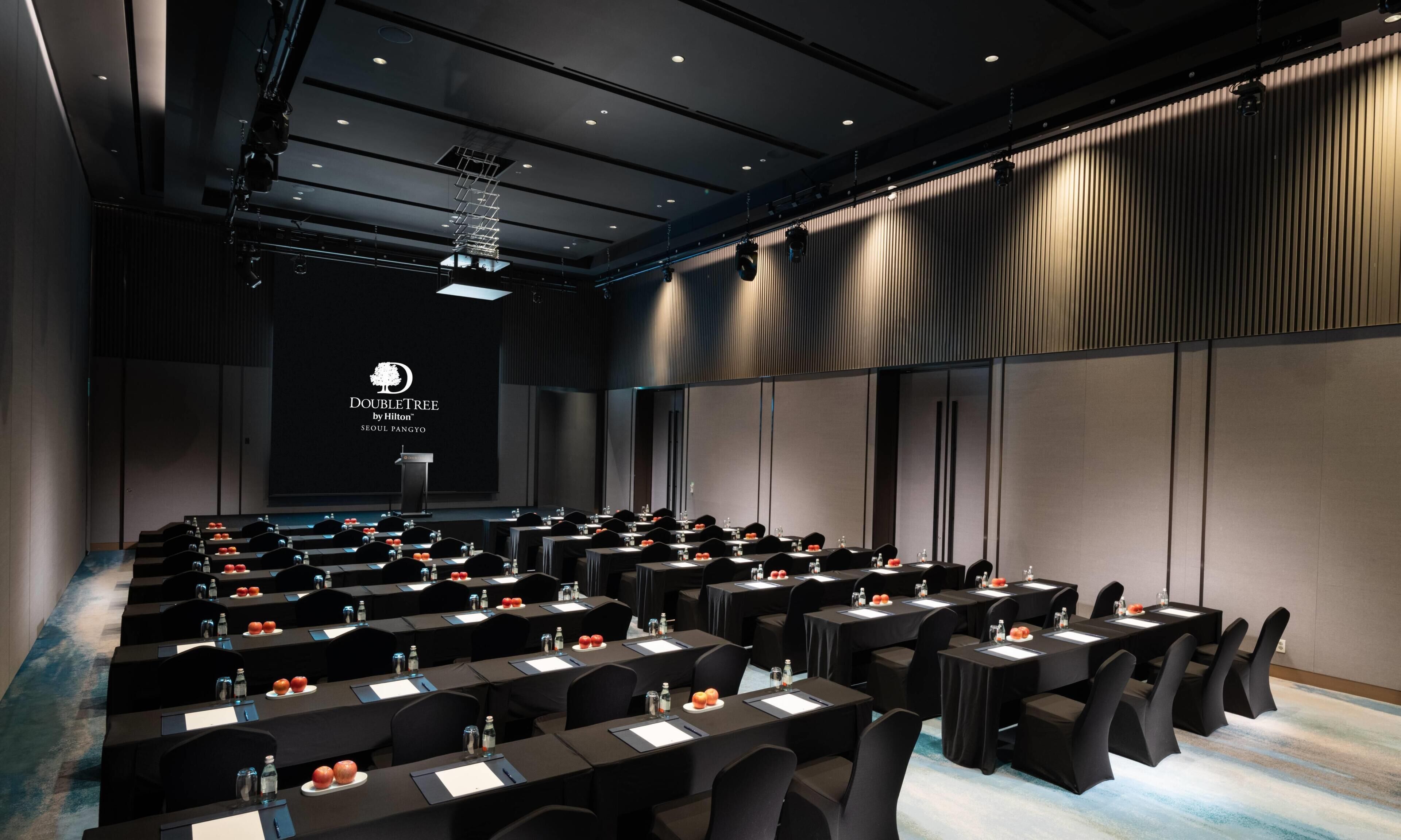 Photo - DoubleTree By Hilton Seoul Pangyo