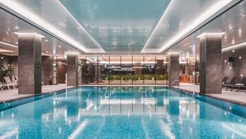 Innenpool