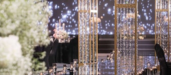 Doubletree By Hilton Seoul Pangyo