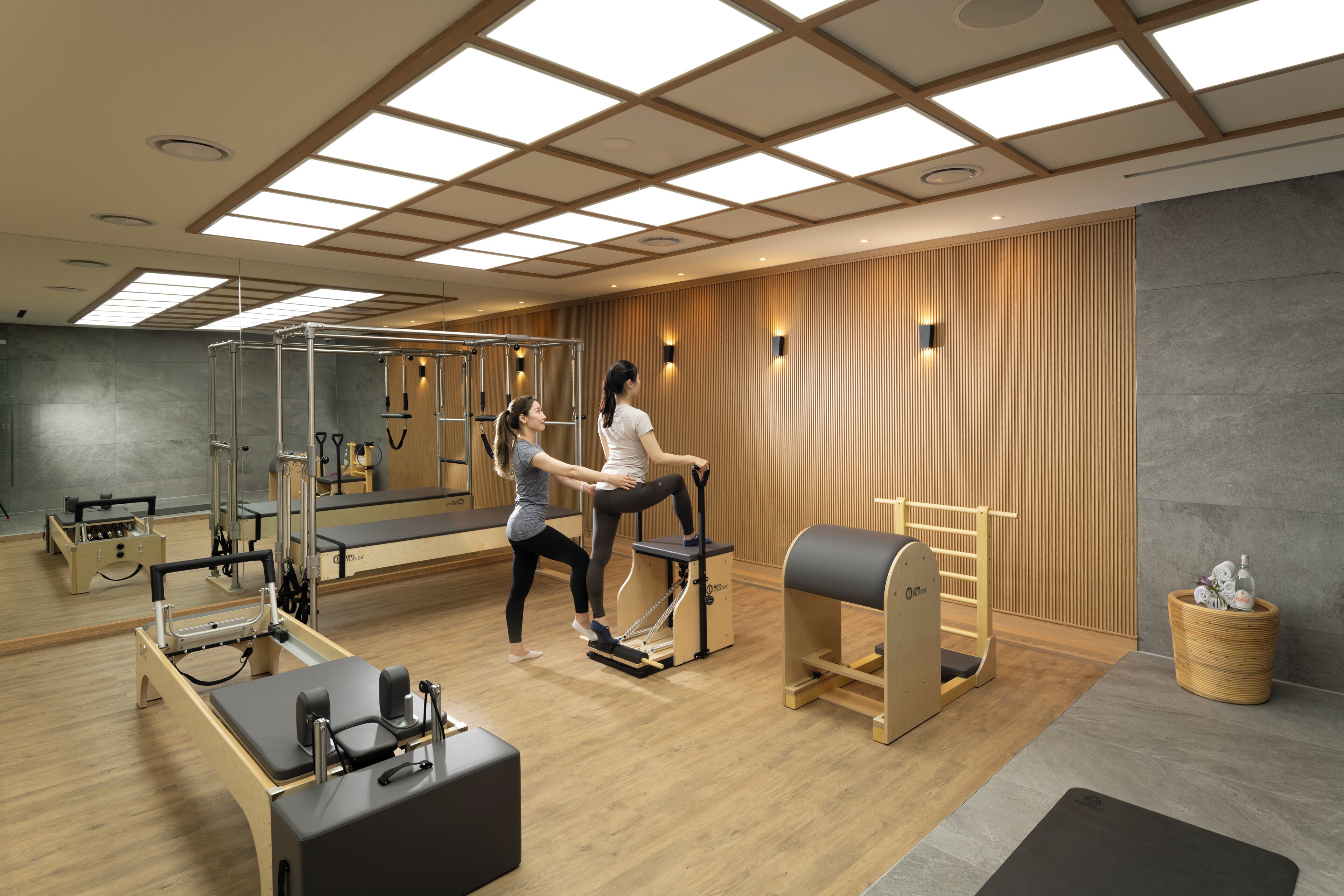 Photo - Doubletree By Hilton Seoul Pangyo