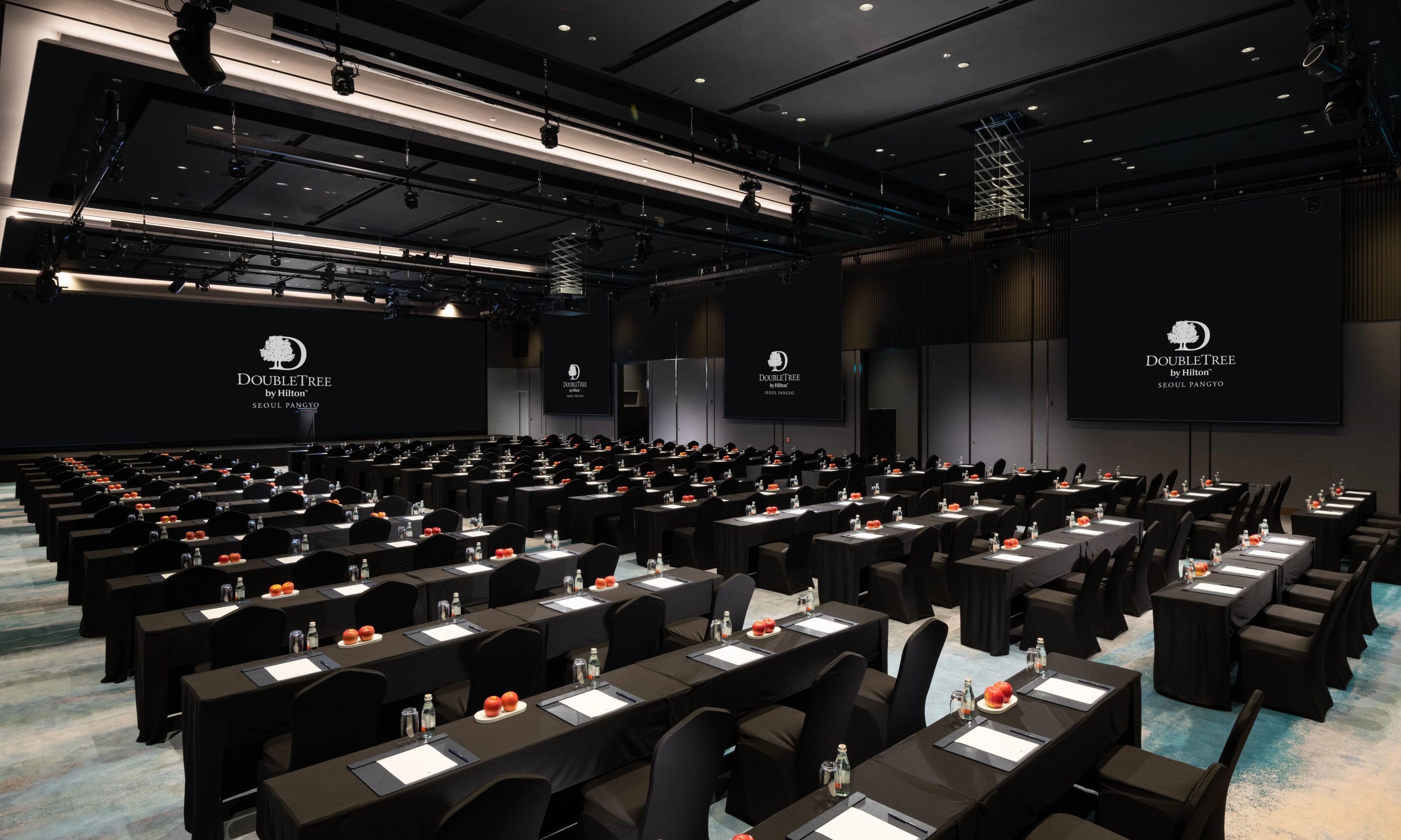 Photo - Doubletree By Hilton Seoul Pangyo
