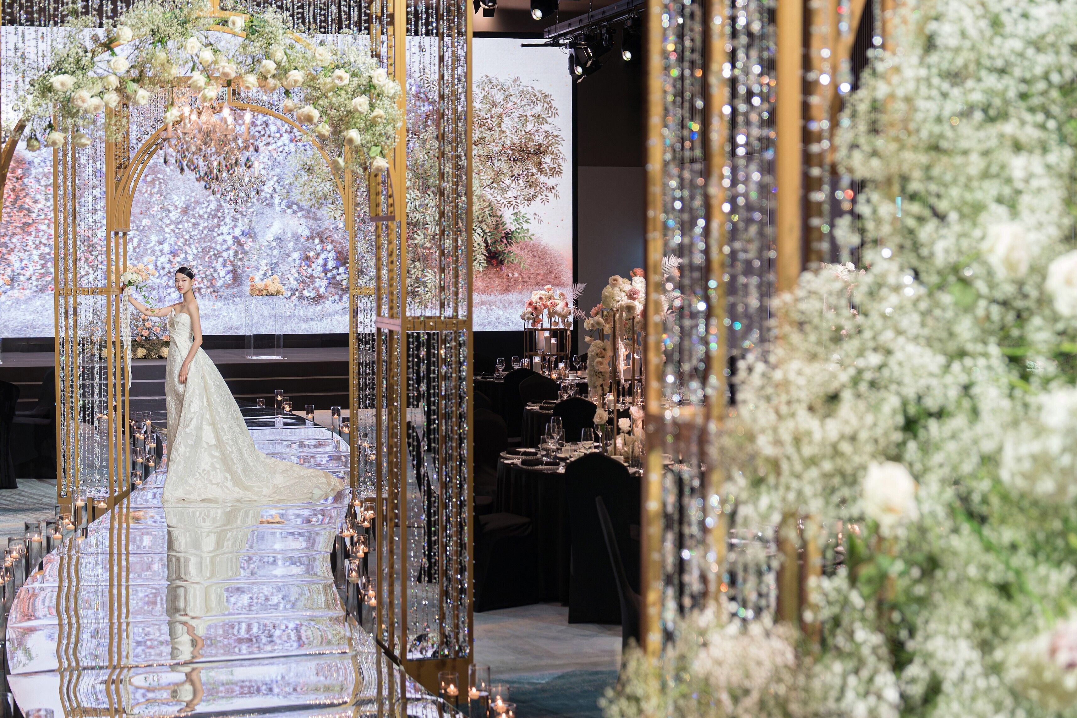 Foto - DoubleTree By Hilton Seoul Pangyo