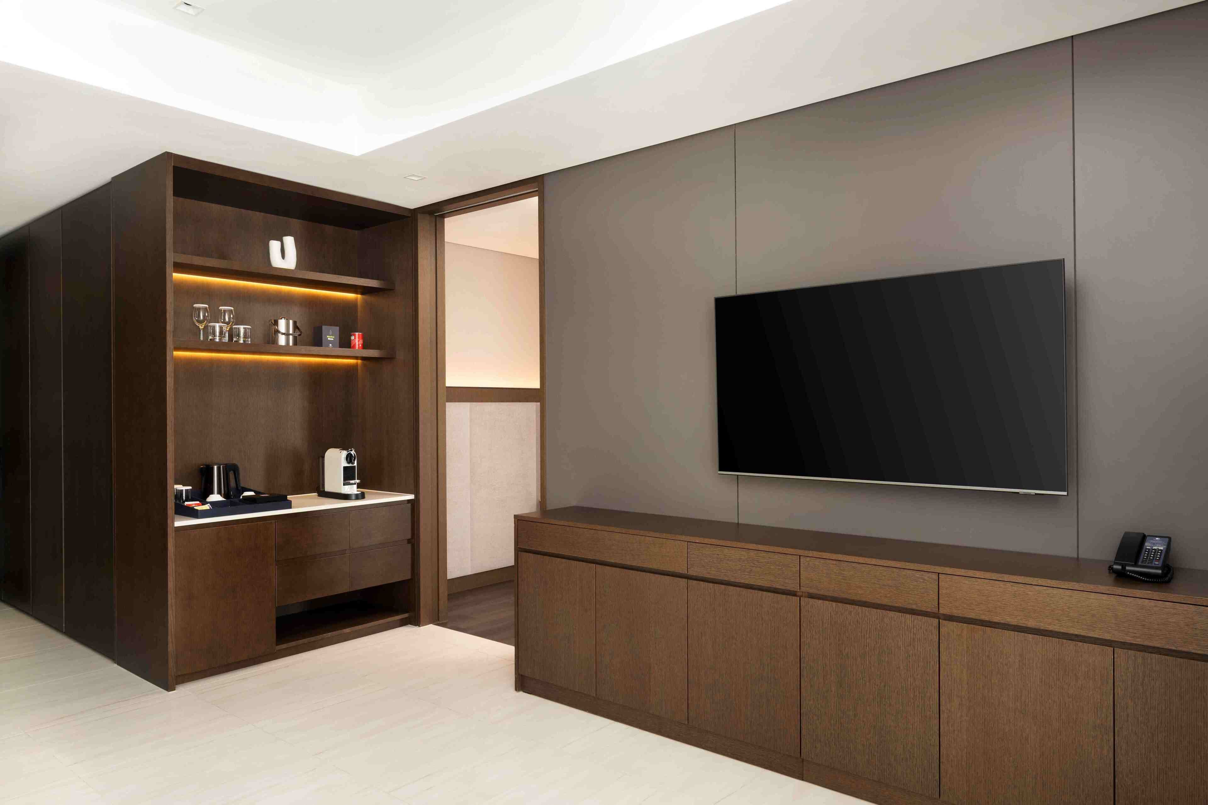 Photo - Doubletree By Hilton Seoul Pangyo