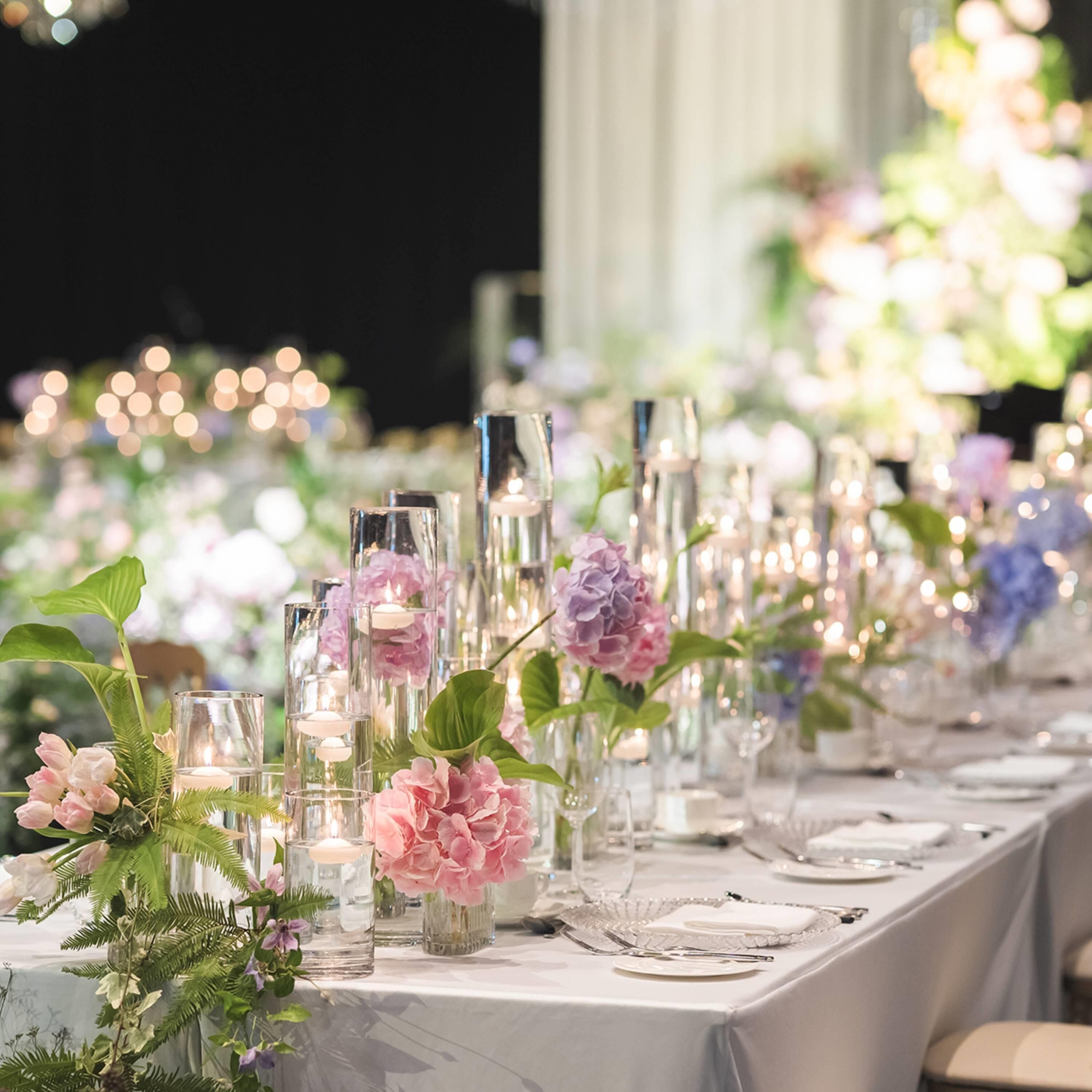 Photo - DoubleTree By Hilton Seoul Pangyo