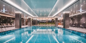 Innenpool