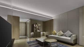 Ropa de cama de alta calidad y cubrecamas