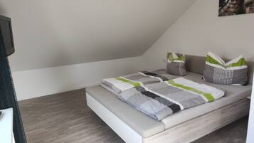 1 chambre