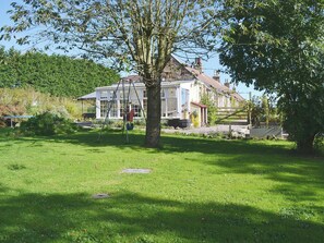 Area bambini