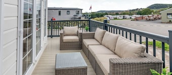 European Lodge - UK40848