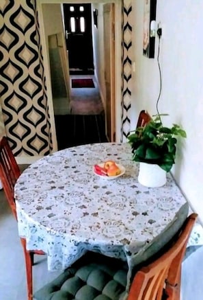Speisen