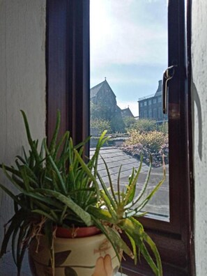 Casa, varias camas | Interior